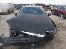 3VWCB7BU3LM****** Salvage and Repairable 2020 Volkswagen Jetta in Texas State