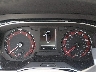 3VWCB7BU3LM****** Salvage 2020 Volkswagen Jetta in Fort Worth North