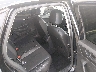 3VWCB7BU3LM****** Wrecked 2020 Volkswagen Jetta in Fort Worth North