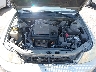 4T1BF28B92U****** Repairable 2002 Toyota Avalon in Tucson