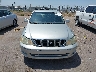 4T1BF28B92U****** Used 2002 Toyota Avalon in Arizona State
