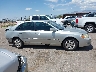 4T1BF28B92U****** Repairable 2002 Toyota Avalon in Arizona State