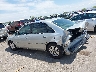 4T1BF28B92U****** Salvage 2002 Toyota Avalon