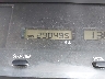 4T1BF28B92U****** Wrecked 2002 Toyota Avalon