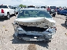 4T1BF28B92U****** Used 2002 Toyota Avalon