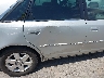 4T1BF28B92U****** Repairable 2002 Toyota Avalon
