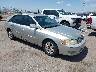 4T1BF28B92U****** Salvage and Wrecked 2002 Toyota Avalon in Tucson