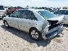 4T1BF28B92U****** Salvage and Repairable 2002 Toyota Avalon in Tucson