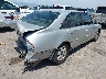 4T1BF28B92U****** Salvage and Wrecked 2002 Toyota Avalon in Arizona State