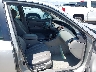 4T1BF28B92U****** Used and Repairable 2002 Toyota Avalon in Arizona State