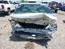 4T1BF28B92U****** Salvage and Repairable 2002 Toyota Avalon in Arizona State