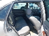 4T1BF28B92U****** Wrecked 2002 Toyota Avalon in Tucson