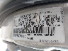4T1BF28B92U****** Used 2002 Toyota Avalon in Tucson