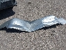 4T1BF28B92U****** Wrecked 2002 Toyota Avalon in Arizona State