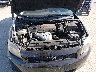 JTKDE167X90****** Reparables 2009 Scion TC en North Hollywood