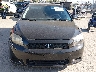 JTKDE167X90****** Destrozados 2009 Scion TC en Estado de California