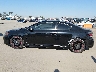 JTKDE167X90****** Reparables 2009 Scion TC en Estado de California