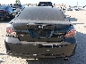 JTKDE167X90****** Destrozados 2009 Scion TC