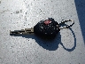 JTKDE167X90****** Salvamento 2009 Scion TC en Estado de California
