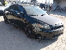 JTKDE167X90****** Salvamento y Destrozados 2009 Scion TC en North Hollywood