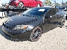 JTKDE167X90****** Usados y Reparables 2009 Scion TC en North Hollywood
