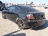 JTKDE167X90****** Salvamento y Reparables 2009 Scion TC en North Hollywood