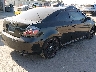 JTKDE167X90****** Salvamento y Destrozados 2009 Scion TC en Estado de California
