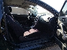 JTKDE167X90****** Usados y Reparables 2009 Scion TC en Estado de California
