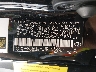 JTKDE167X90****** Usados 2009 Scion TC en North Hollywood