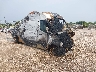 W1Y4EDHY4LP****** Salvage and Wrecked 2020 Mercedes-Benz Sprinter in Milwaukee
