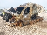 W1Y4EDHY4LP****** Used and Repairable 2020 Mercedes-Benz Sprinter in Milwaukee