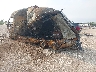W1Y4EDHY4LP****** Salvage and Repairable 2020 Mercedes-Benz Sprinter in Milwaukee