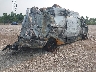 W1Y4EDHY4LP****** Salvage and Wrecked 2020 Mercedes-Benz Sprinter in Wisconsin State
