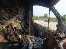 W1Y4EDHY4LP****** Used and Repairable 2020 Mercedes-Benz Sprinter in Wisconsin State