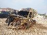W1Y4EDHY4LP****** Salvage and Repairable 2020 Mercedes-Benz Sprinter in Wisconsin State