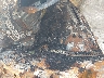 W1Y4EDHY4LP****** Wrecked 2020 Mercedes-Benz Sprinter in Milwaukee