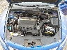 1HGCS12889A****** Repairable 2009 Honda Accord in Rochester
