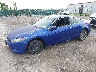 1HGCS12889A****** Used and Repairable 2009 Honda Accord in Rochester