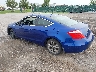 1HGCS12889A****** Salvage and Repairable 2009 Honda Accord in Rochester