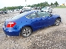 1HGCS12889A****** Salvage and Wrecked 2009 Honda Accord in New York State