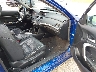 1HGCS12889A****** Used and Repairable 2009 Honda Accord in New York State