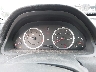 1HGCS12889A****** Salvage 2009 Honda Accord in Rochester