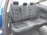 1HGCS12889A****** Wrecked 2009 Honda Accord in Rochester