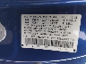 1HGCS12889A****** Used 2009 Honda Accord in Rochester