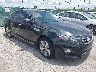 KNAGN4AD4F5****** Salvage and Wrecked 2015 Kia Optima Hybrid in San Antonio South