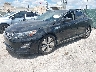 KNAGN4AD4F5****** Used and Repairable 2015 Kia Optima Hybrid in San Antonio South
