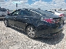 KNAGN4AD4F5****** Salvage and Repairable 2015 Kia Optima Hybrid in San Antonio South