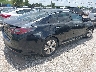 KNAGN4AD4F5****** Salvage and Wrecked 2015 Kia Optima Hybrid in Texas State