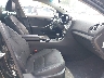 KNAGN4AD4F5****** Used and Repairable 2015 Kia Optima Hybrid in Texas State
