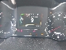 KNAGN4AD4F5****** Salvage 2015 Kia Optima Hybrid in San Antonio South